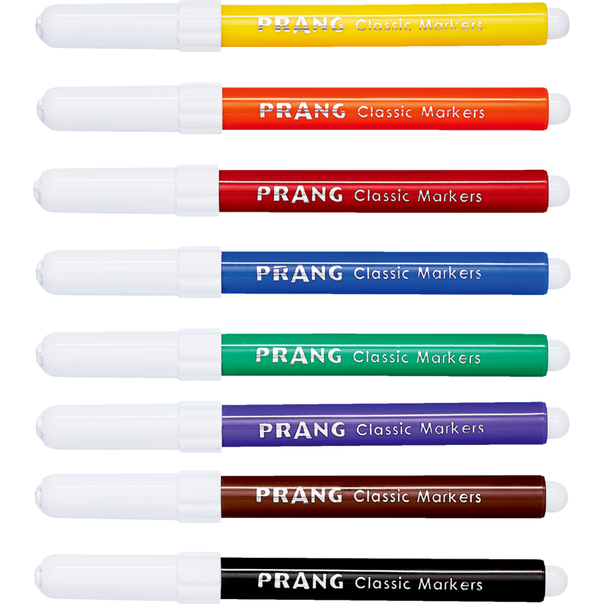 Product Image03