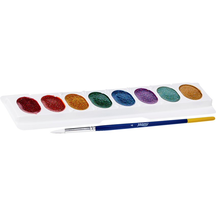 Product Image02