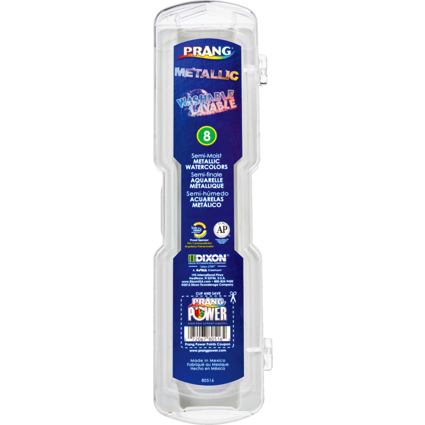 Product Image02