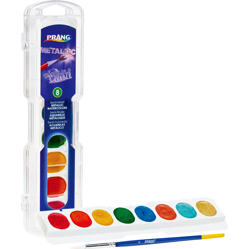 Product Image03