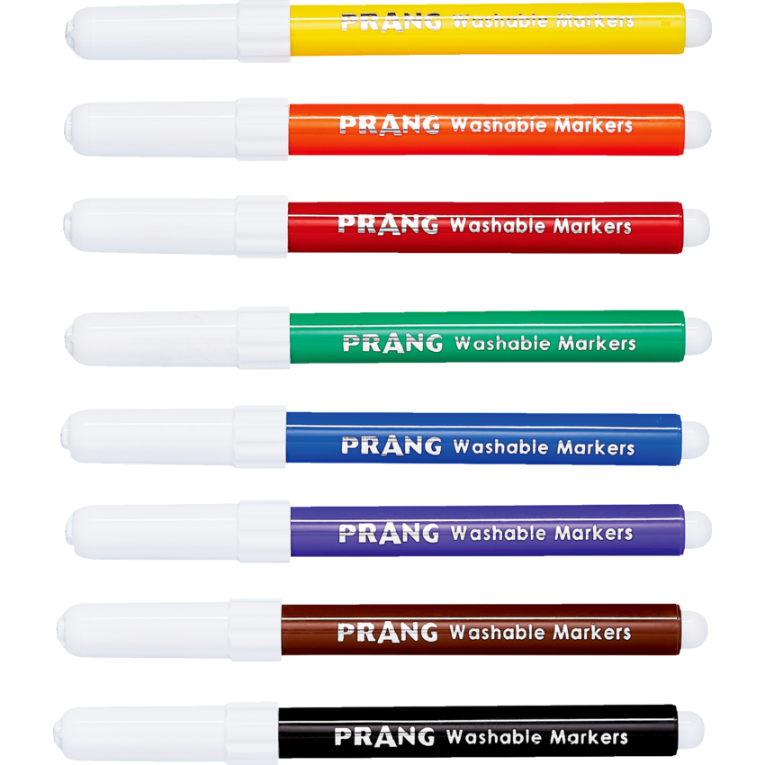 Product Image03