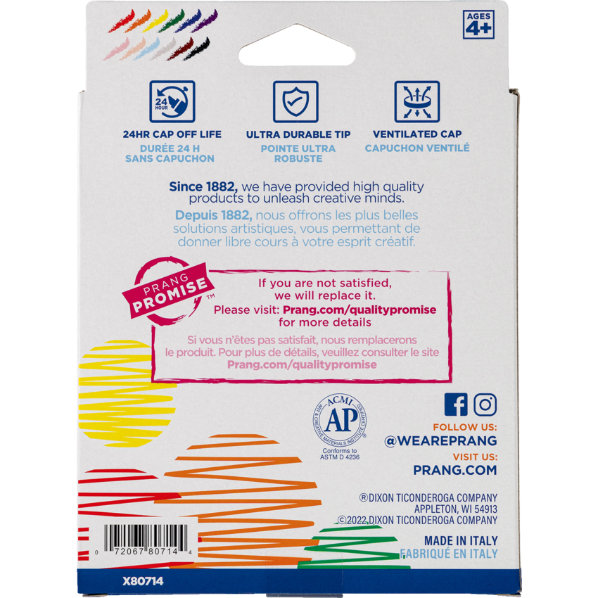 Product Image02