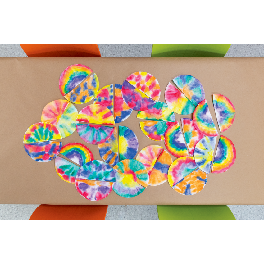 Product Image05