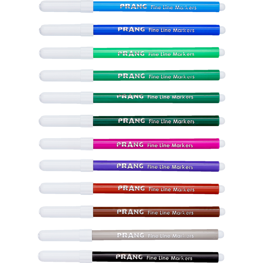 Product Image04