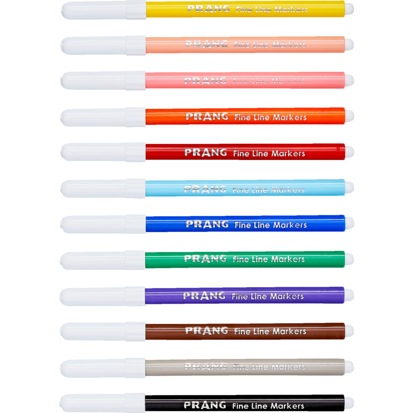 Product Image02