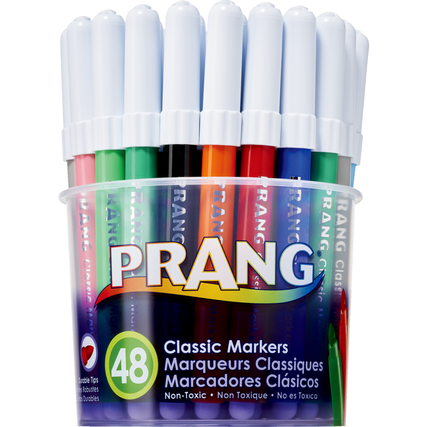 Product Image02