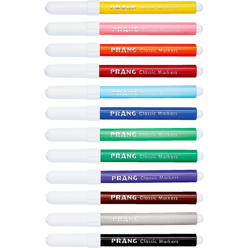 Product Image03