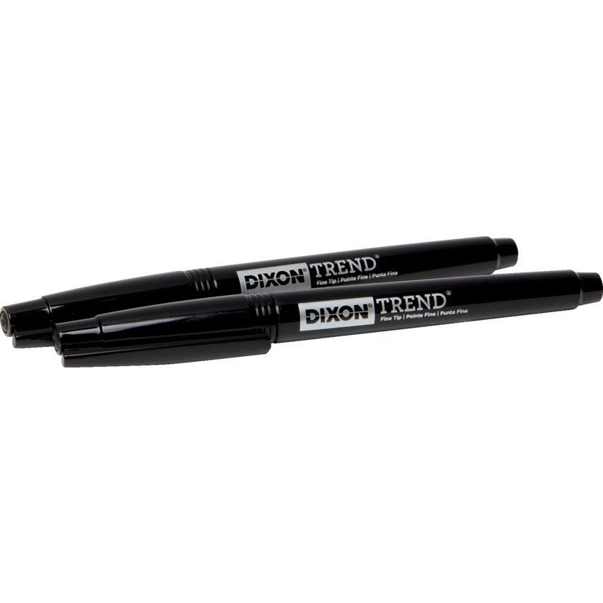 Product Image04
