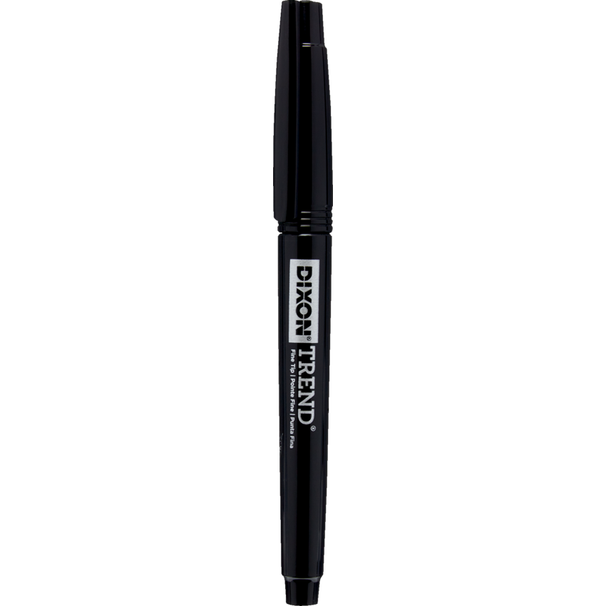 Product Image05