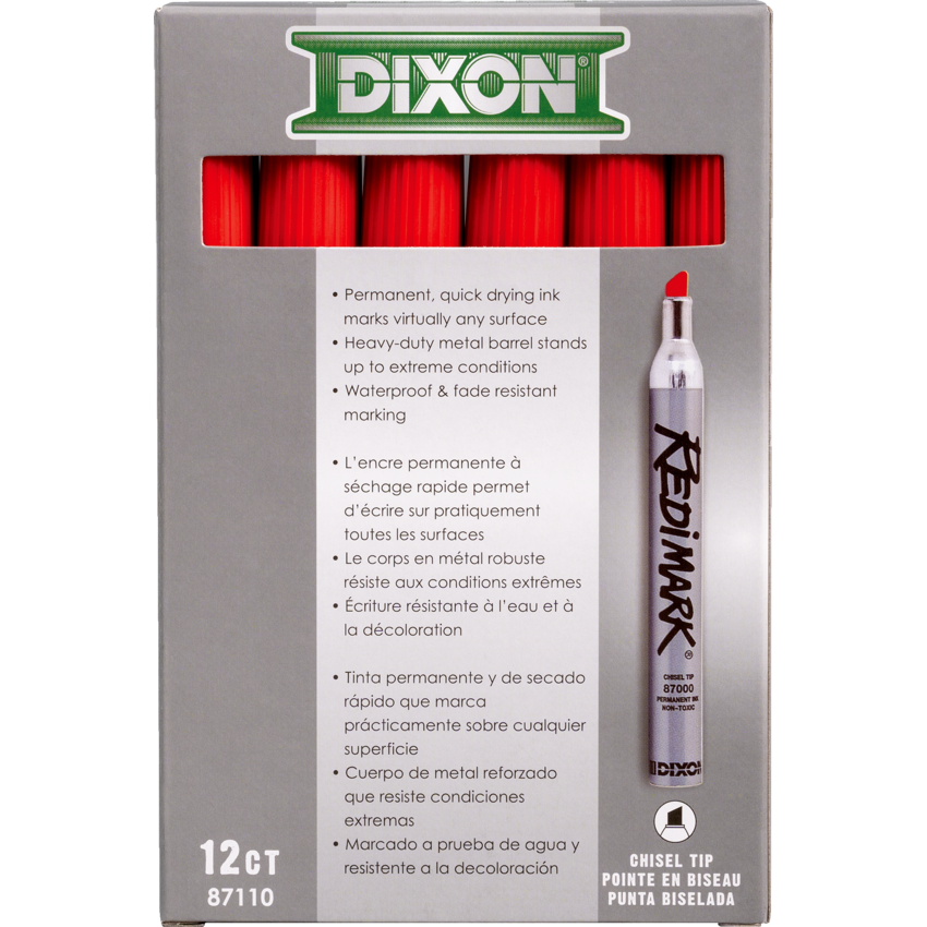 Product Image02