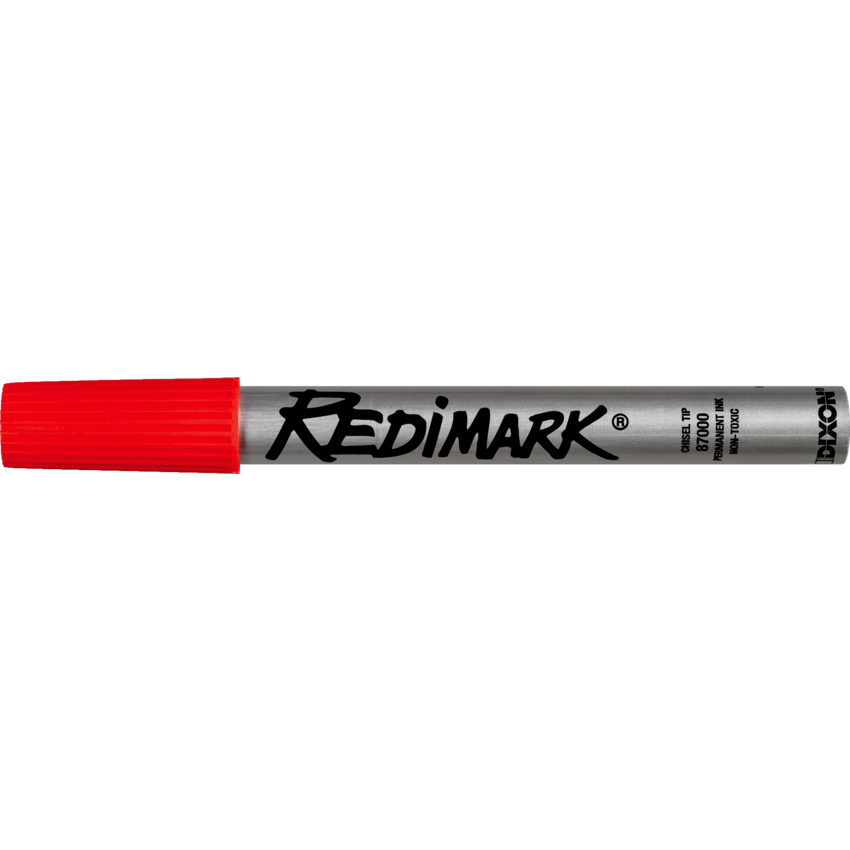 Product Image03