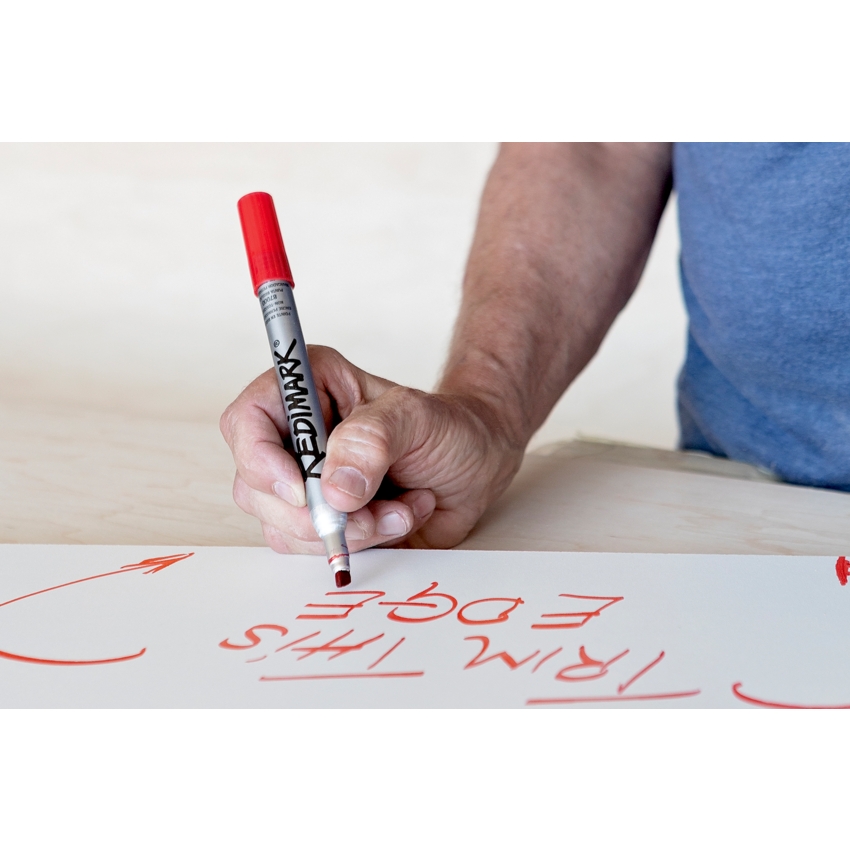 Product Image05