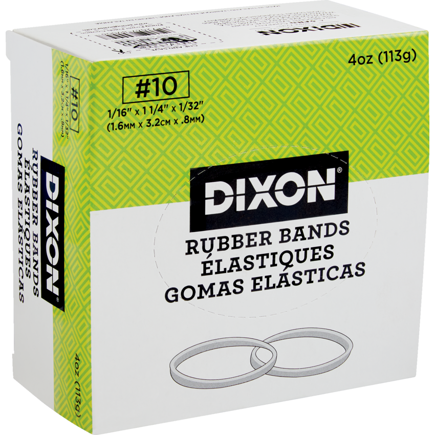 Product Image02
