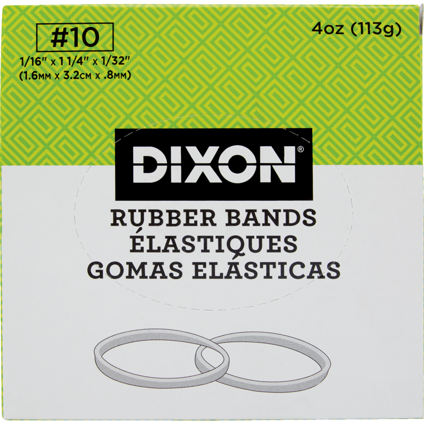 Product Image04