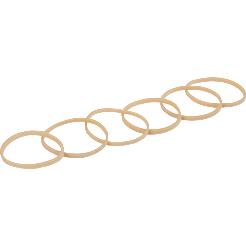 Product Image02