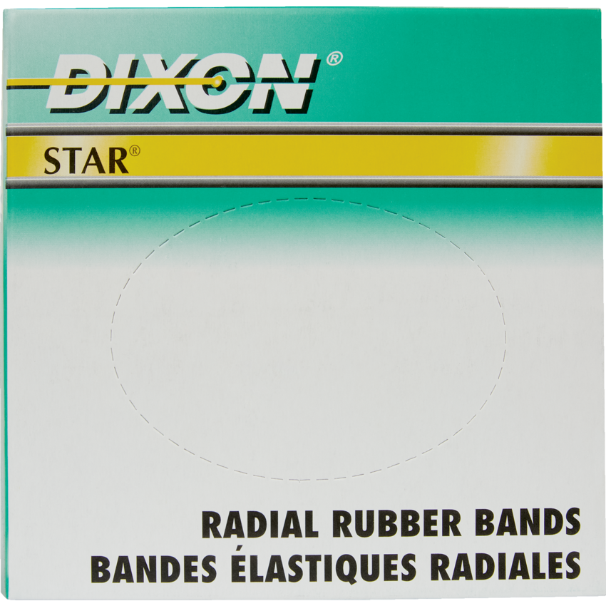 Product Image04