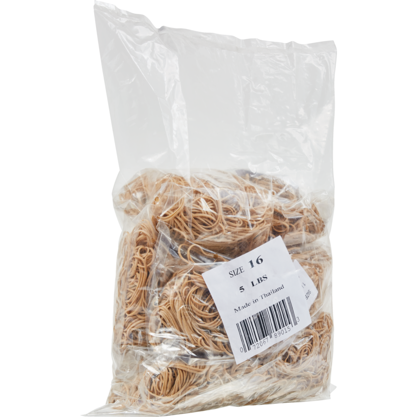 Product Image02