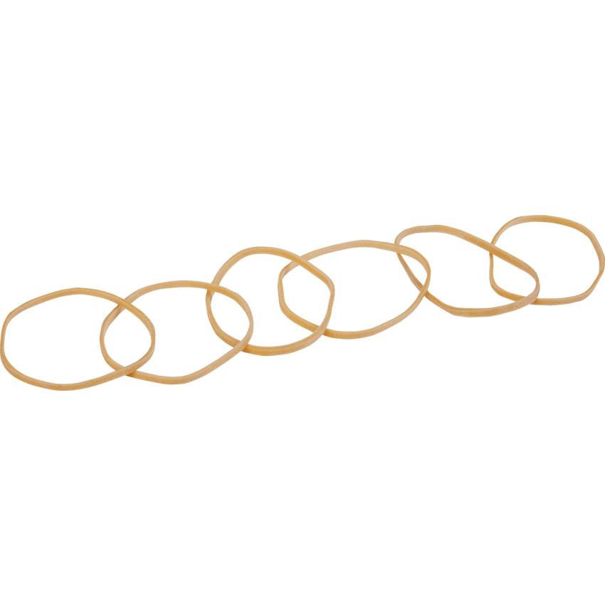 Product Image03