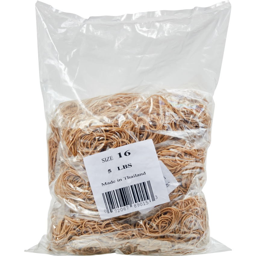 Product Image05