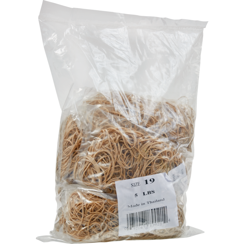 Product Image02