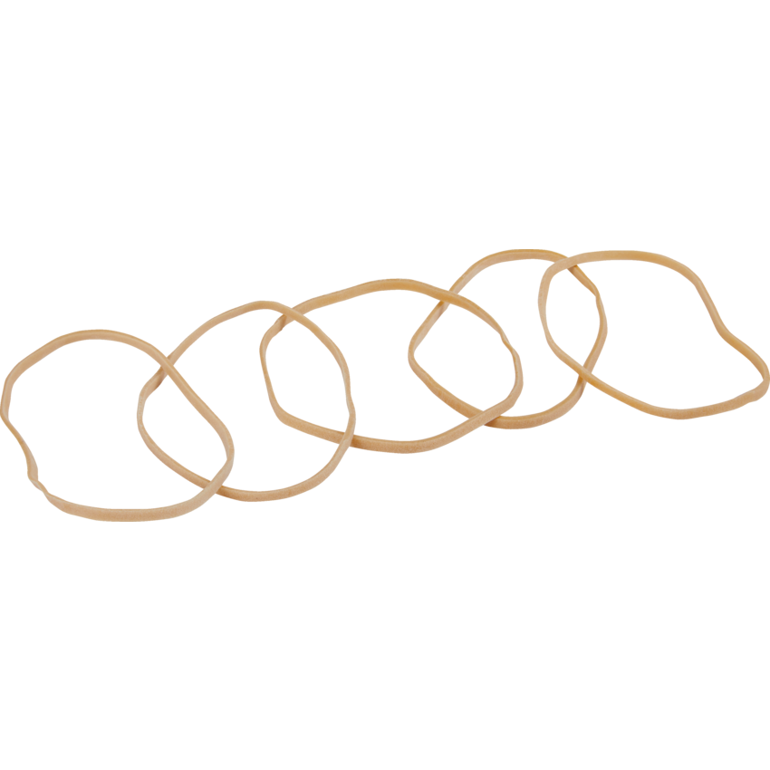 Product Image03