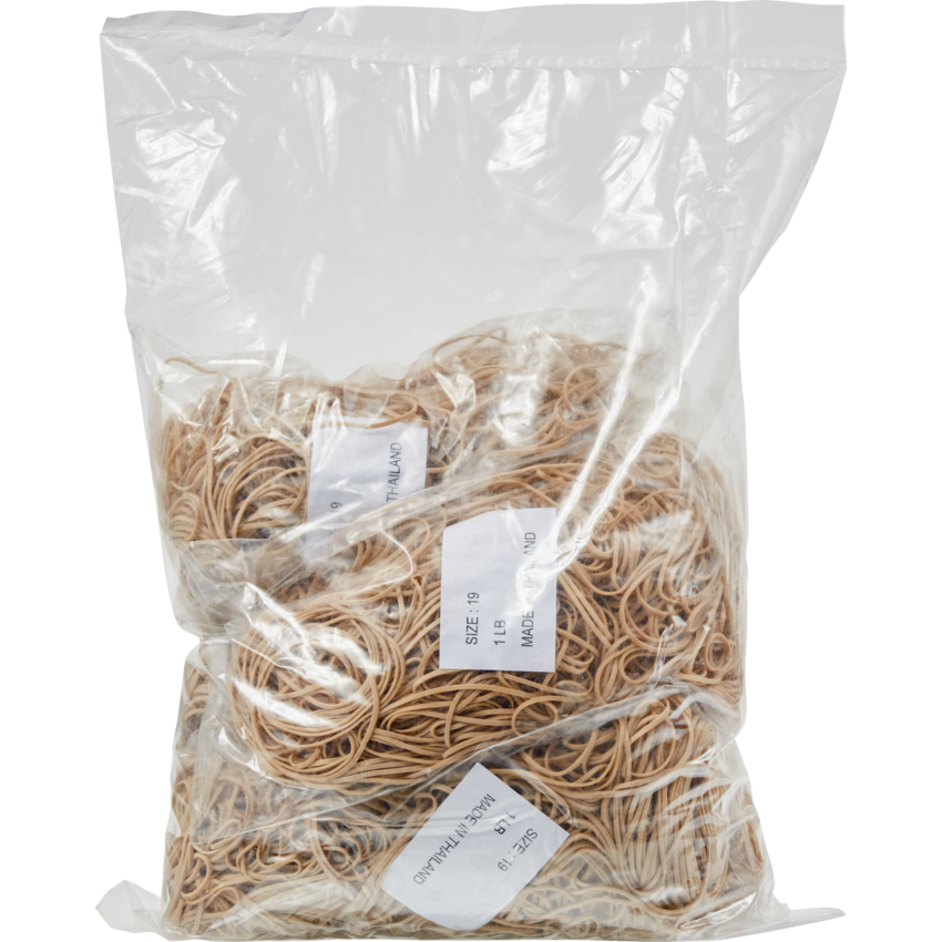 Product Image04