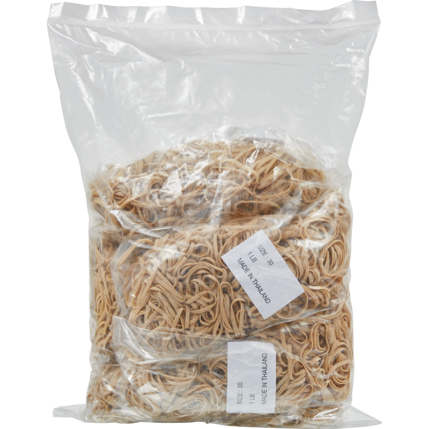 Product Image04