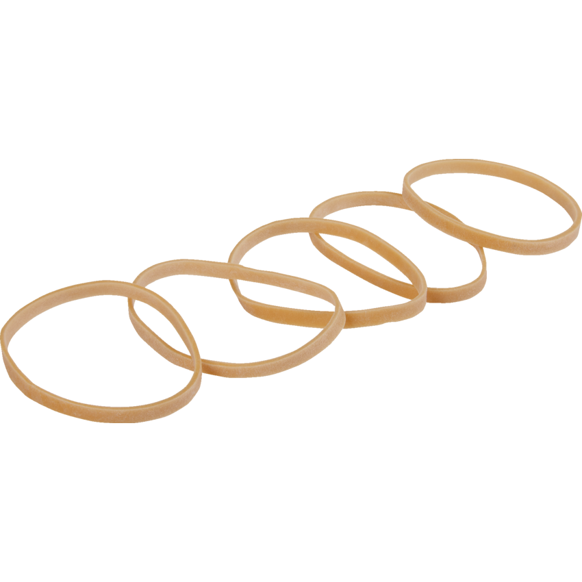 Product Image03
