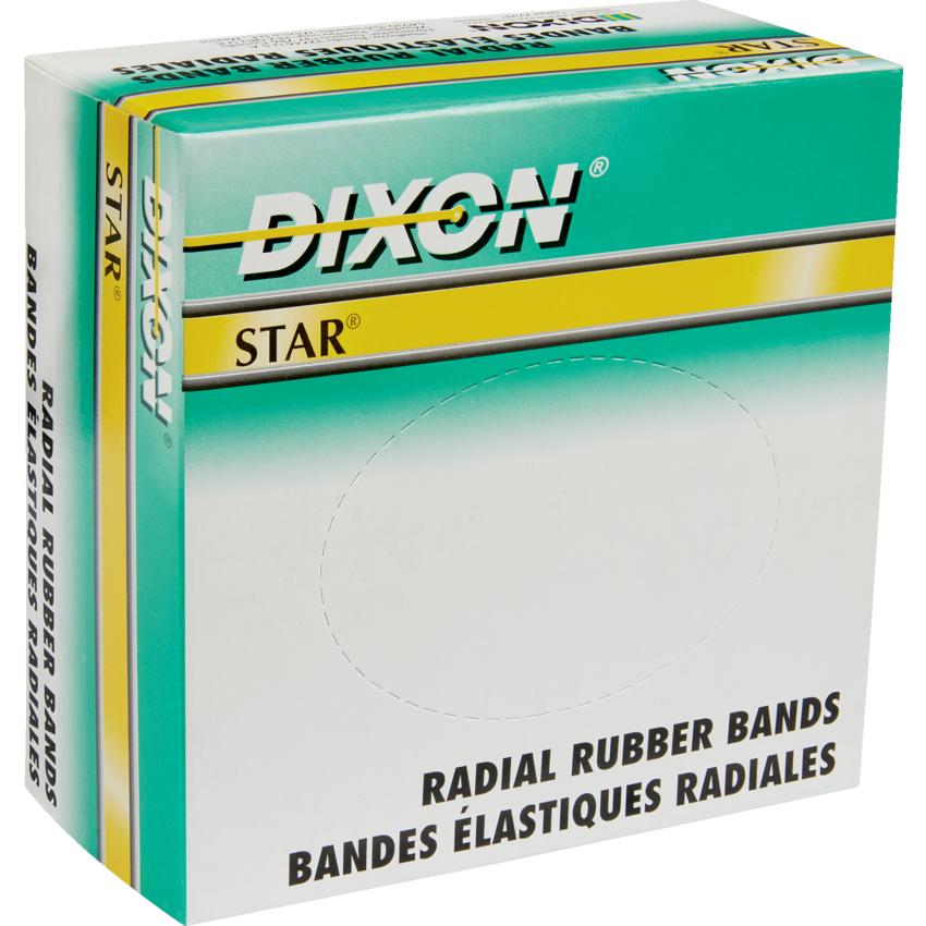 Product Image04