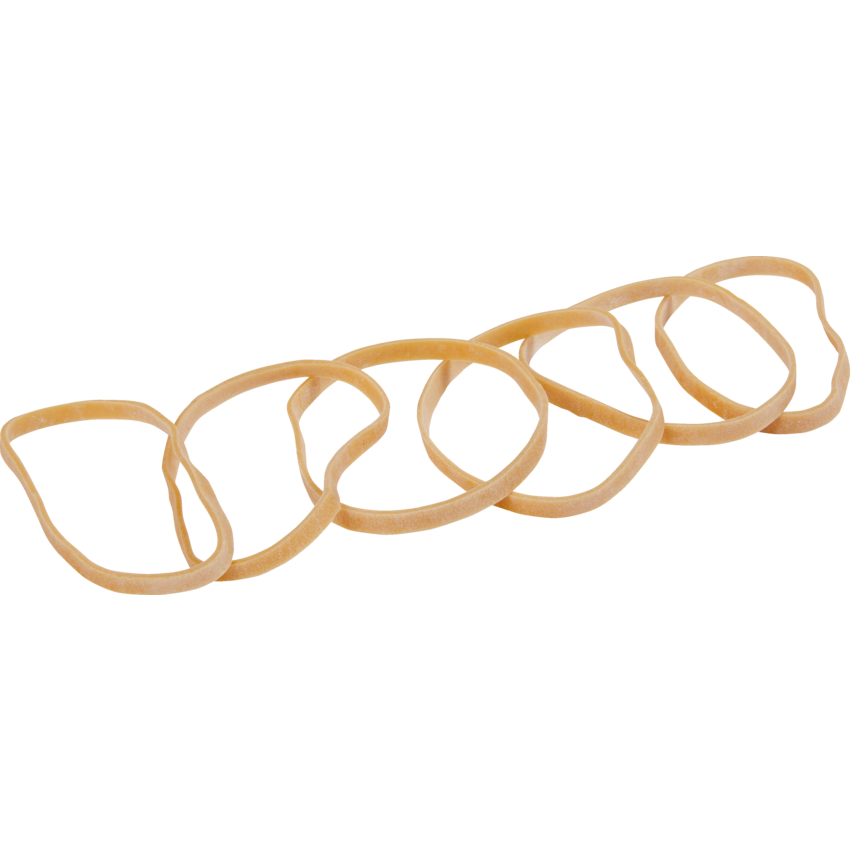 Product Image03