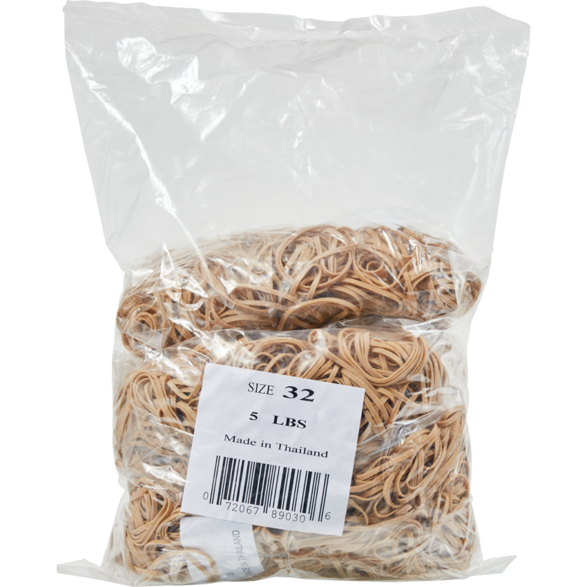 Product Image05