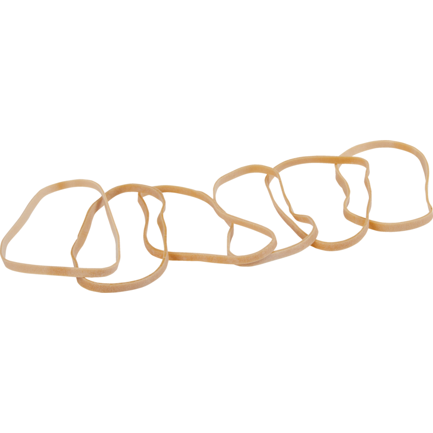 Product Image03
