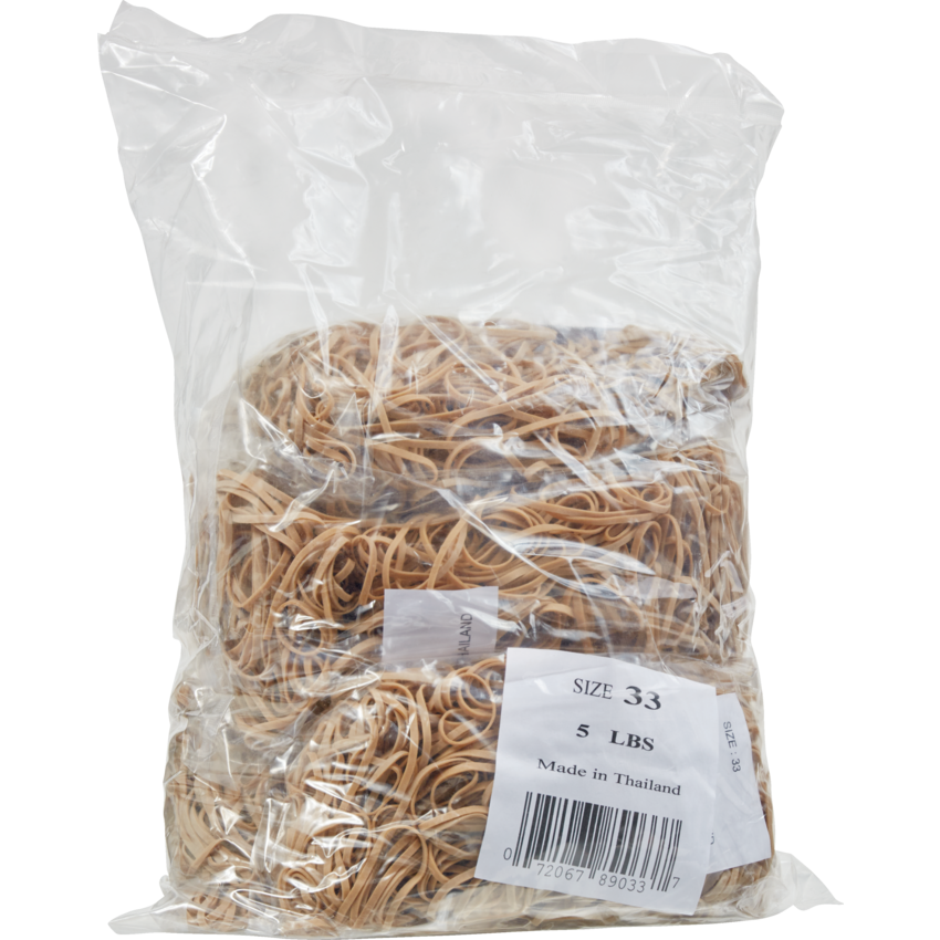 Product Image04