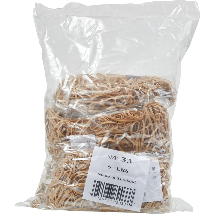 Product Image05