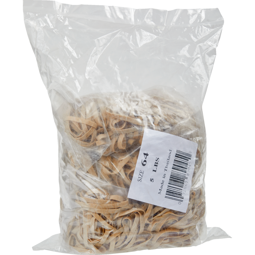 Product Image02