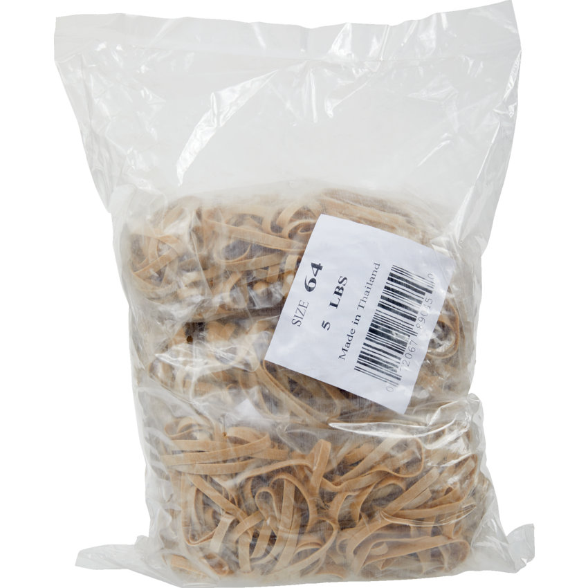 Product Image04