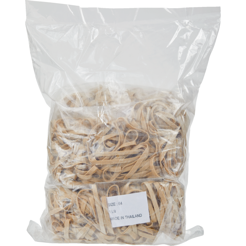 Product Image05