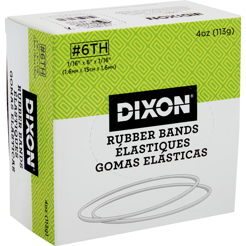 Product Image02