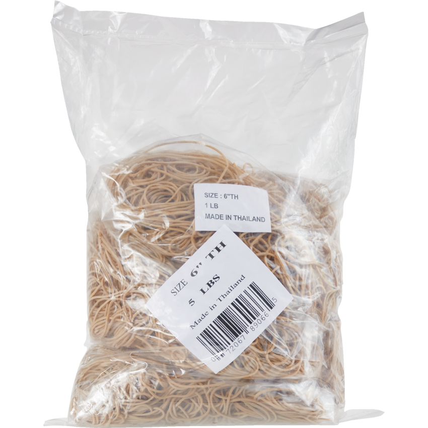 Product Image04