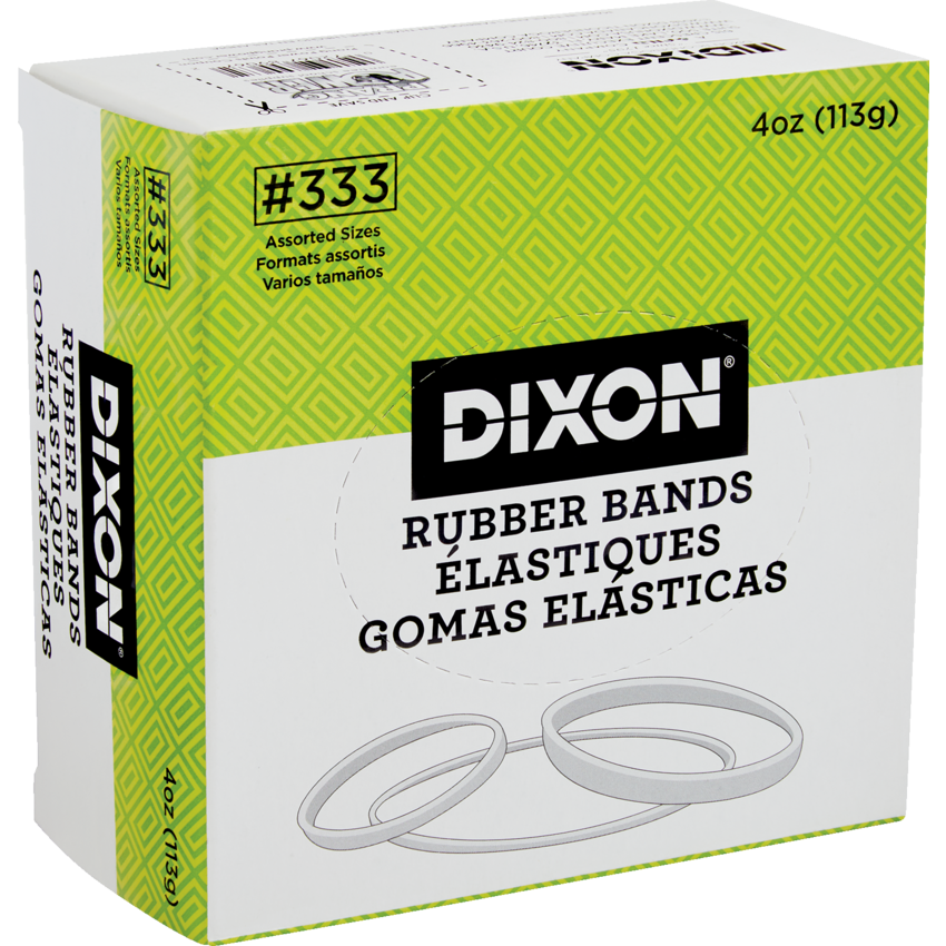 Product Image02