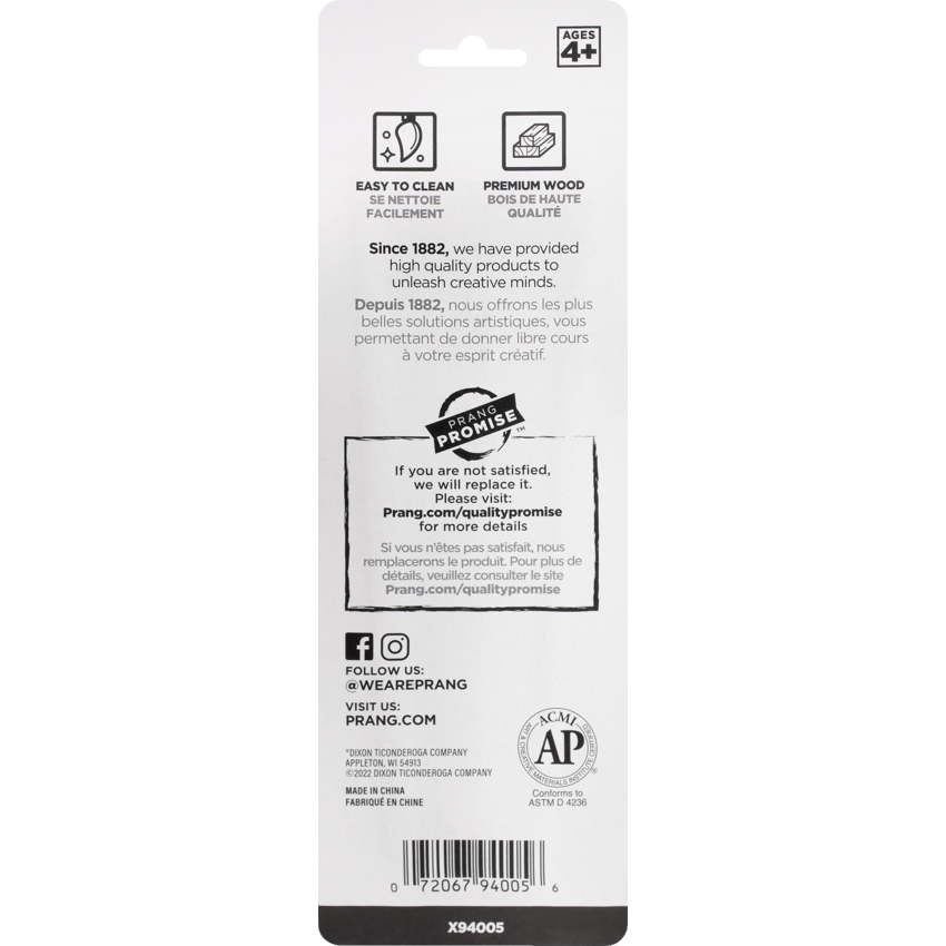 Product Image02