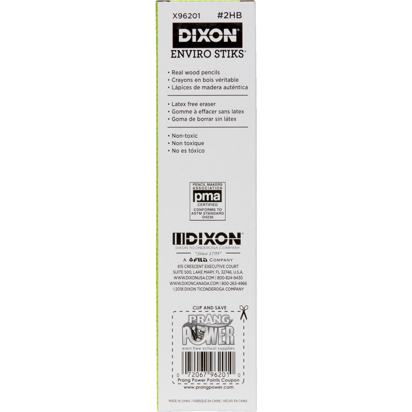 Product Image02