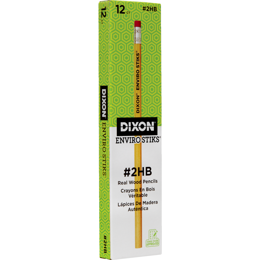 Product Image05