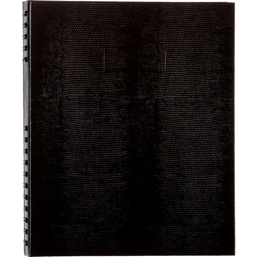 Product Image02