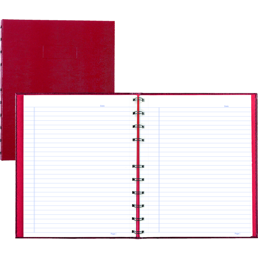 Product Image03