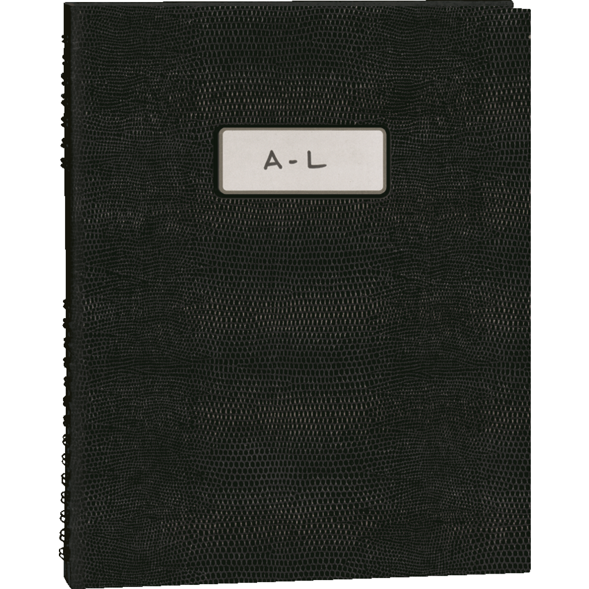Product Image03