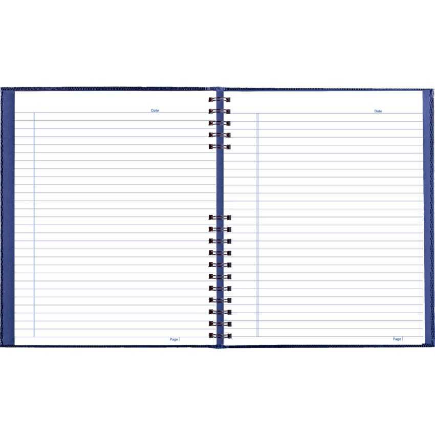 Product Image02