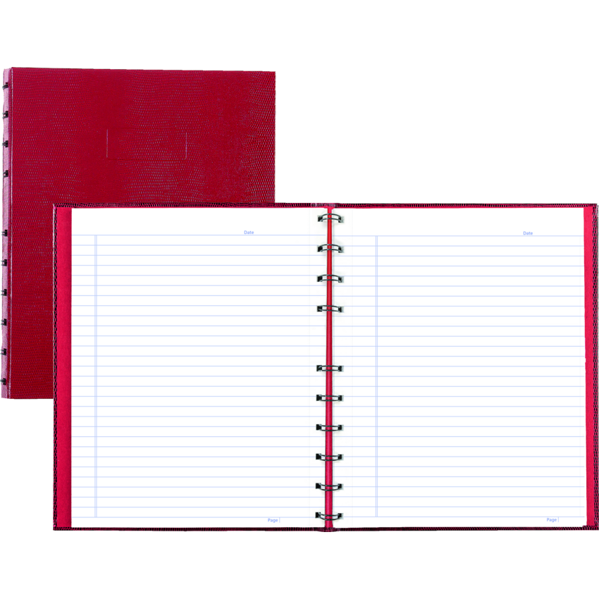 Product Image03