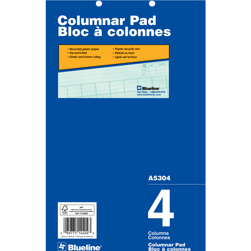 Product Image02