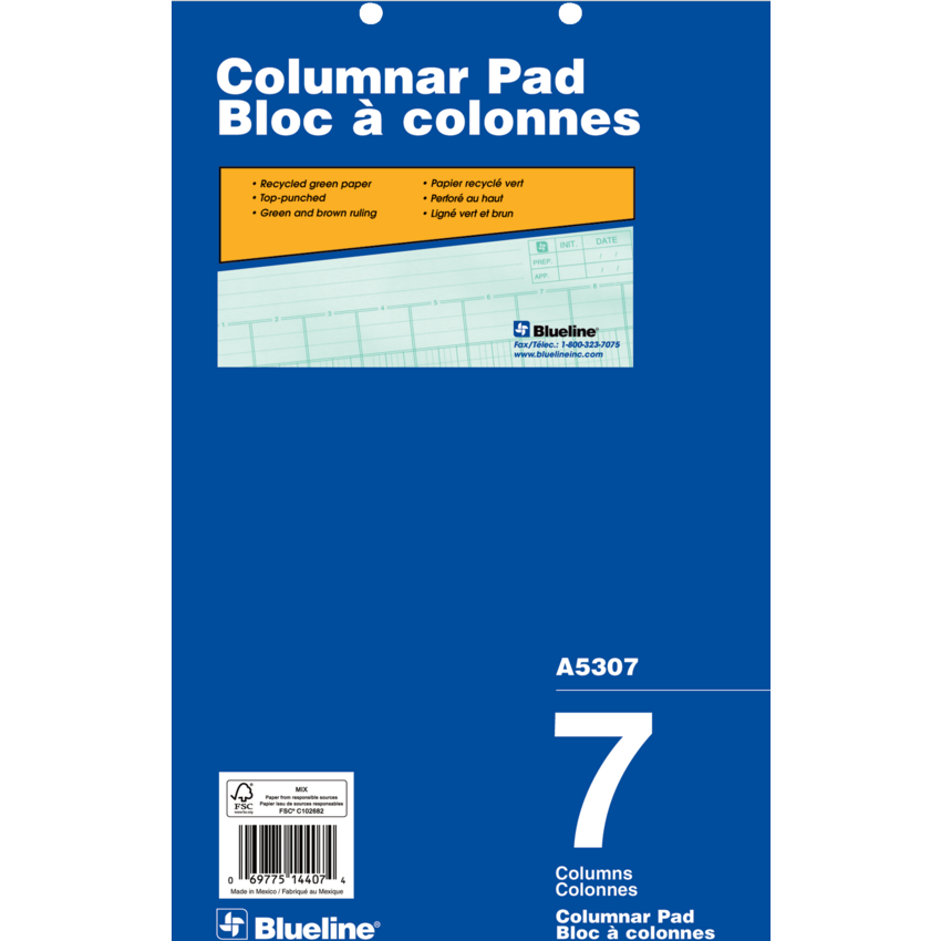 Product Image02